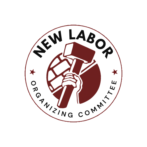 NLOC Unites Around Draft&nbsp;Program