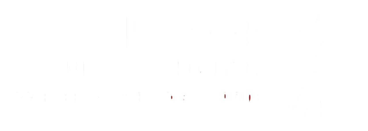 New Labor Organizing Committee